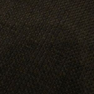 Meet your Posher, Susy